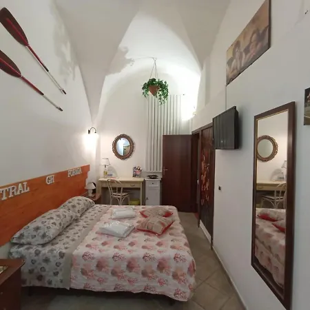 Gh 招待所 福尔米亚