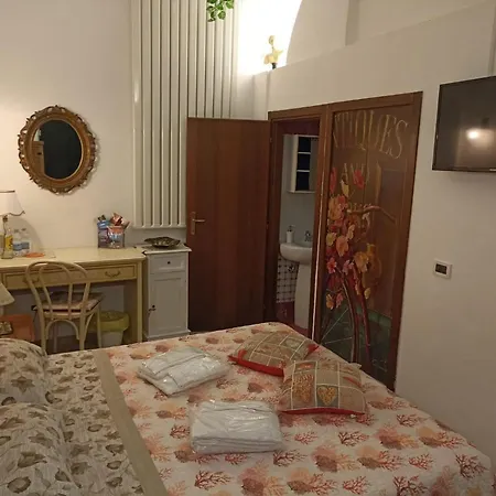 Gh 招待所 福尔米亚