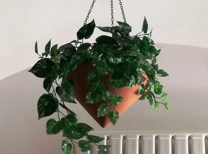 Πανσιόν Gh 3*