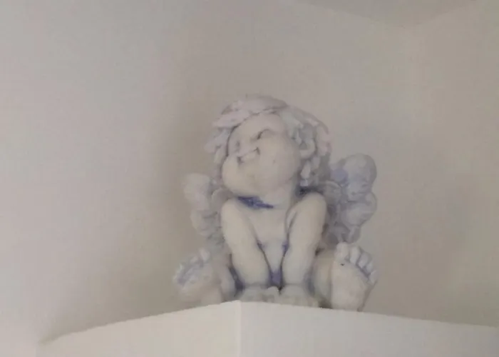 Πανσιόν Gh Φόρμια